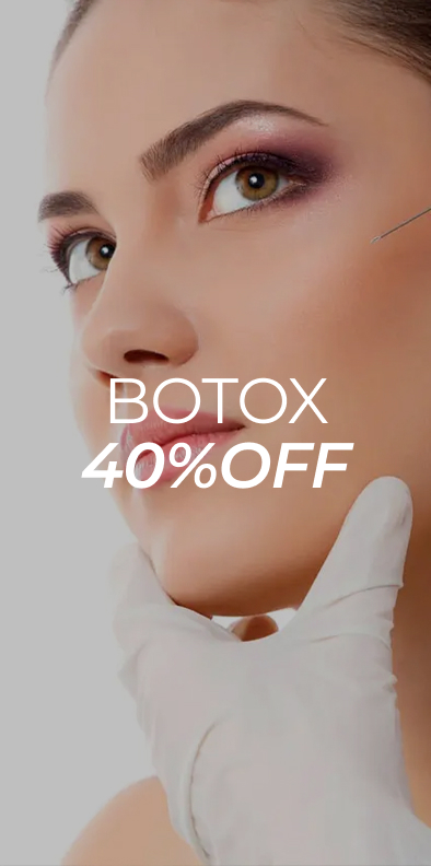 BOTOX 2